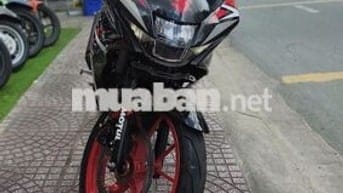 Gsx 150cc 2019 bs 59g2-67446