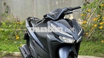 Vario 125cc/2021
