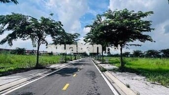 CHÍNH CHỦ BÁN NỀN ĐẤT DỰ ÁN DRAGON PEARL – VIEW TTTM