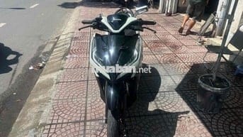 Vario 150/2020