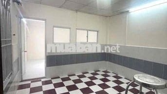 Nhà Mới Sơn đg Ng Thái Sơn P4: 4x13m, 3pn