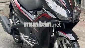 AIR BLADE 125 hàng chất lượng