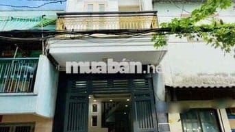 CHỦ NHÀ CẦN BÁN GẤP NHÀ 126m diện tích sử dụng hơn 4ty còn Tl