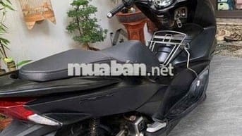 Honda Pcx đời 2015 đèn Led nguyên bản !