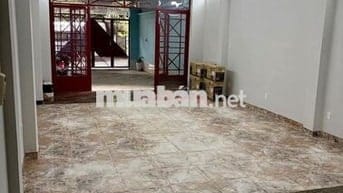 CHO THUÊ NHÀ DIỆN TÍCH RỘNG NGANG 5M CƯ XÁ LỮ GIA, PHƯỜNG 15, QUẬN 10