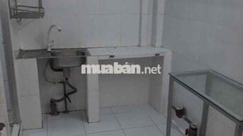 phòng trọ 25 m đường bình chiểu phường bình chiểu tphcm