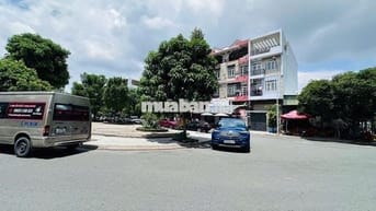 Lô đất vàng trung tâm vị trí đắc địa gần Phạm Văn Đồng xây CHDV đầu tư