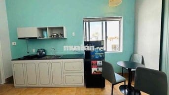CĂN HỘ ĐƯỜNG LÊ VĂN HIẾN - NGŨ HÀNH SƠN - gần bv 600 giường