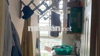 Bán Gấp Căn Hộ 2pn 2wc diện tích rộng 88m2 Sổ hồng riêng hỗ trợ vay