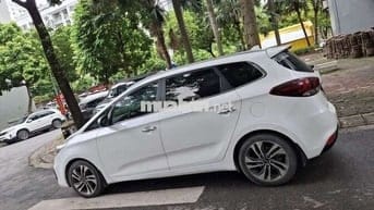 2017 1.7 DAT - 200000 km