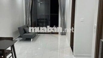 SHOCK!! 1PN cho thuê có rèm giàn phơi máy lạnh chỉ 4tr5/tháng