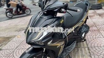 Air Blade 2022