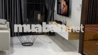 Cho Thuê 2PN2WC 65m2 nhà trống 5TR/Tháng - Full NT: 7TR/Tháng