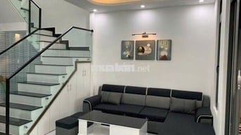 CHO THUÊ NHÀ Đường Bạch Đằng p7 Đà Lạt. - Cách đường nhựa chính chỉ