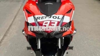 ✅WinnerX, V3, 2023, Abs, smk, Bs: 59Z1-61443