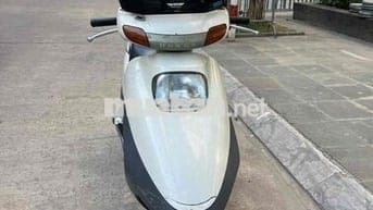 chính chủ bán xe spacy nhât