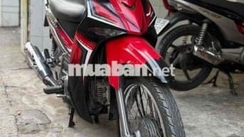 Yamaha Sirius máy móc nguyên zin biển Đồng Nai