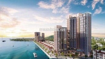 NHÀ PHỐ THƯƠNG MẠI 2 TẦNG MT ĐƯỜNG TRẦN HƯNG ĐẠO, GIÁ TỪ 78 TRIỆU/M2