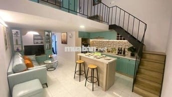 NHÀ Ở XÃ HỘI GIÁ RẺ TẠI NHƠN TRẠCH ĐỒNG NAI - KHU ĐÔ THỊ DTA