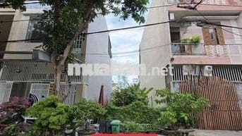 Phước Trường 4 sát 2 toà tháp của Sungroup, Sơn Trà
