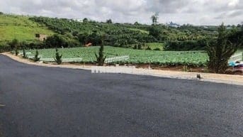 Đất Nghĩ Dưỡng Lộc Quảng Bảo Lộc