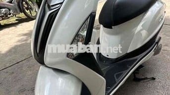 Grande Fi 2015. Máy mạnh cực êm.BSTP cavet đầy đủ