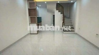 nhà đất an toàn tả thanh oai cầu tó