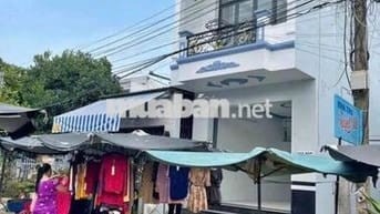 CẦN BÁN GẤP CĂN NHÀ Ở CHỢ BÀ LÁT ĐANG CHO THUÊ 7TR/THÁNG