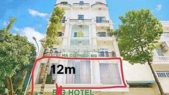 Mặt Bằng Cần Thơ Mặt Tiền Đường _ Lầu 1 sàn 300m2 Ngay Sân Vận Động CT