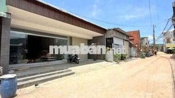 CHO  THUÊ  NHÀ  XƯỞNG ( 5.000m2)  TỈNH LỘ  10.   QUẬN BÌNH  TÂN