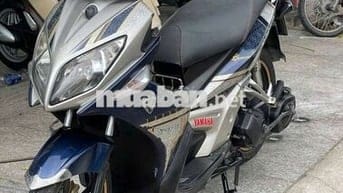 Yamaha Nouvo 4 2011 mới 90% biển số thành phố