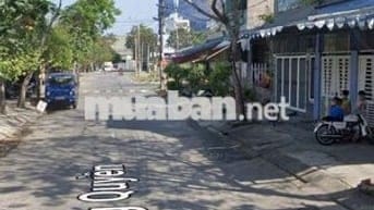 BÁN CĂN 3,5 TẦNG THIẾT KẾ HIỆN ĐẠI,DT 65M NGANG 5M,MT 7M5 SÁT BIỂN