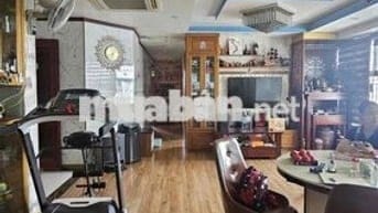 💎 SIÊU PHẨM GÓC *** – CĂN 4 NGỦ LỚN NHẤT VP2 LINH ĐÀM 💎