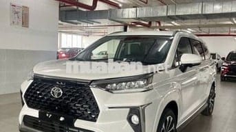 Veloz Ưu đãi KHỦNG - Tặng 100% THUẾ TRƯỚC BẠ