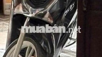 sh 150i 2016 đã lên form 2017 2019