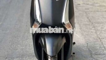 Bán gấp xe Yamaha Latte