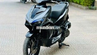 AIR BLADE 125FI XE NGUYÊN BẢN CHÍNH CHỦ