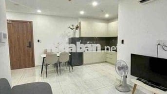 CHO THUÊ CHUNG CƯ HAPP ONE CENTRAL 2PN FULL NỘI THẤT