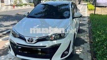 Toyota Yaris Cross 2019 - 100000 km