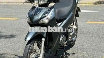 FUTURE 125 ĐỜI 2015 – MÁY ZIN CHÍNH CHỦ