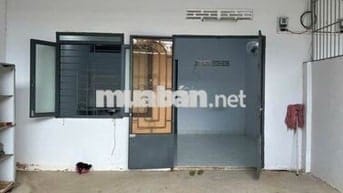 NHÀ NGUYÊN CĂN ĐƯỜNG HÀ HUY TẬP