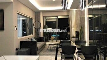 Chính Chủ Bán Cc Valeo đầm sen 3pn 2wc có sổ hồng