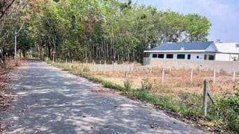 Chính chủ cần bán lô đất 375m² chỉ 655tr bao sổ