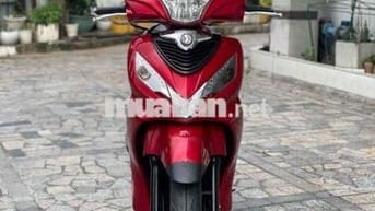 shark fi 2014 Up Sh trả trc 7tr9 nhận xe