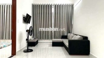CHO THUÊ CĂN HỘ AN PHÚ 62M2 SẴN NỘI THẤT GIÁ 5.5TR/THÁNG