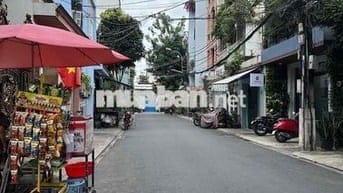 Cho Thuê Kiot HXH 10M , Ngay Thân Nhân Trung , Etown Cộng Hoà ,