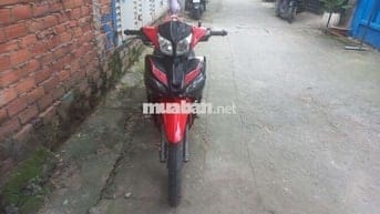 Jupiter fi cuối 2018 bstp ngay chủ