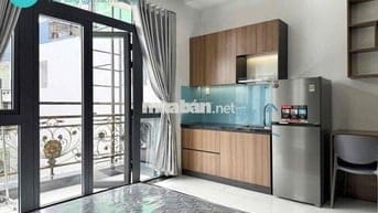 STUDIO BAN CÔNG LỚN_LÊ QUANG ĐỊNH, P7, BÌNH THẠNH💥