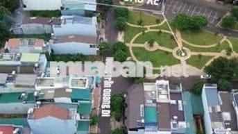 🏡 BÁN LÔ GÓC 2 MT - ĐƯỜNG THỦ KHOA HUÂN & TRẦN QUANG DIỆU TP. BMT