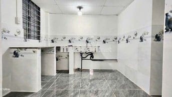 Chính chủ Bán gấp dãy trọ dòng tiền sẵn 72trieu/năm